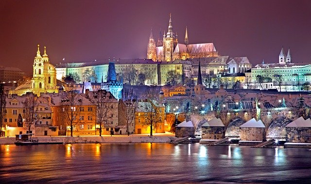 zimní Praha.jpg